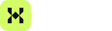 Hodor